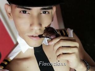 Flacovzlaxx