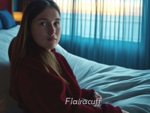 Flairacuff