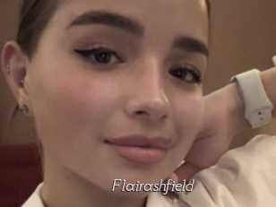 Flairashfield