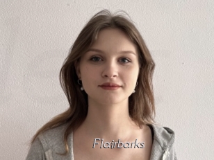 Flairbarks