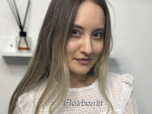 Flairbarritt