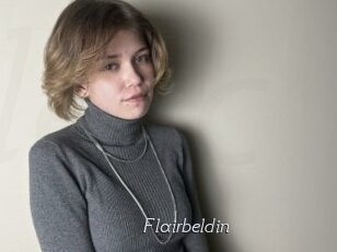 Flairbeldin