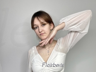 Flairbevis