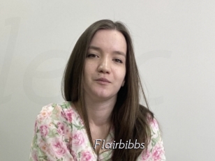 Flairbibbs