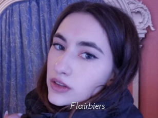 Flairbiers