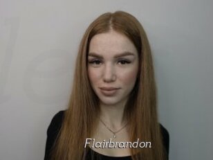 Flairbrandon