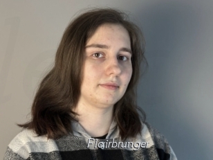 Flairbrunger
