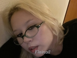 Flaircall