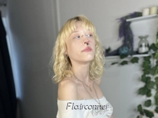 Flairconner
