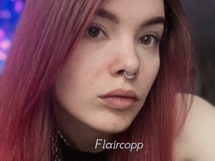 Flaircopp