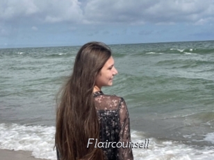 Flaircounsell