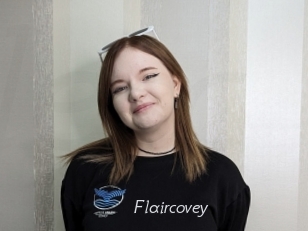 Flaircovey