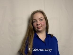 Flaircrumbley