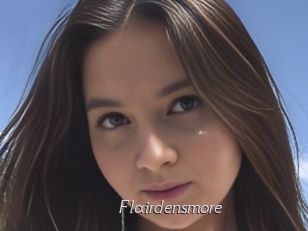 Flairdensmore