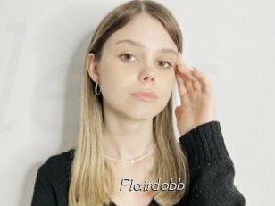 Flairdobb