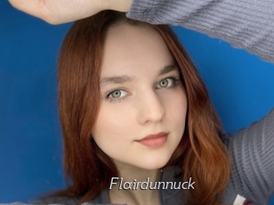 Flairdunnuck