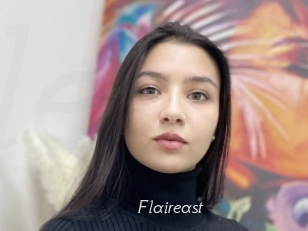 Flaireast
