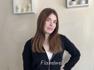 Flairelwell