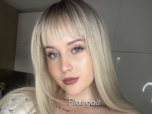 Flairgalt