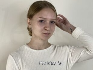 Flairhayley