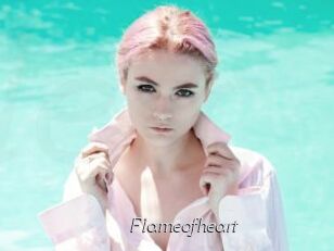 Flameofheart
