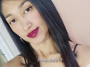 Flaquita69