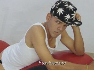 Flaviosecure