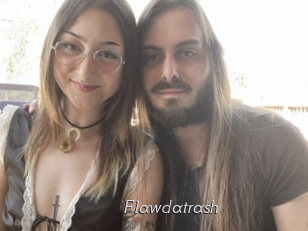 Flawdatrash