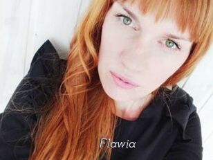 Flawia