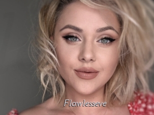 Flawlesseve