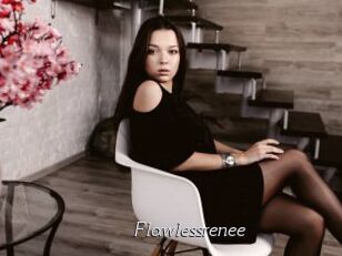 Flawlessrenee