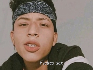 Fleires_sex