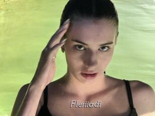 Fleriiadi
