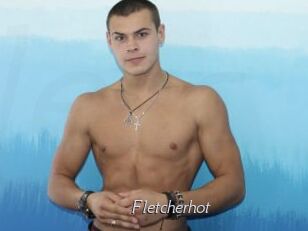Fletcherhot