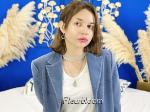 Fleurbloom