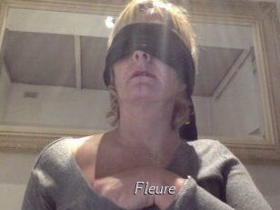 Fleure