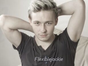 Flexiblejackie