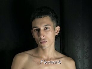 Flextwink