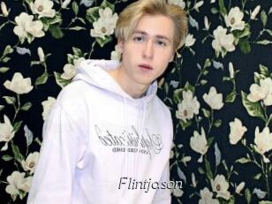 Flintjason