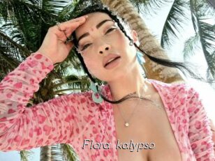 Flora_kalypso