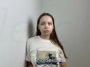 Floraaldous
