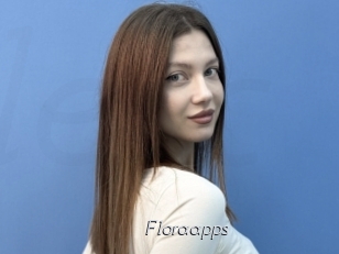 Floraapps