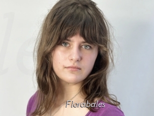 Florabales