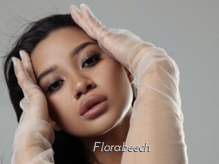 Florabeech