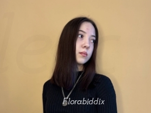 Florabiddix