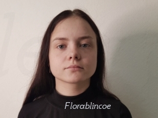 Florablincoe