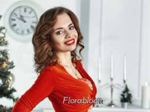 Florabloom