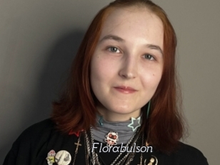 Florabulson