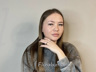 Floraburnard