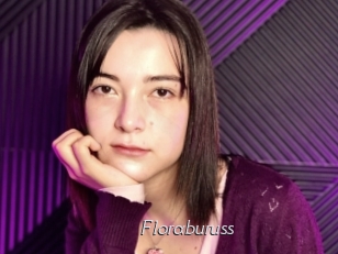 Floraburuss